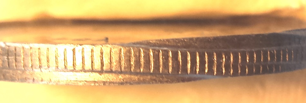Error-Or-Damage?